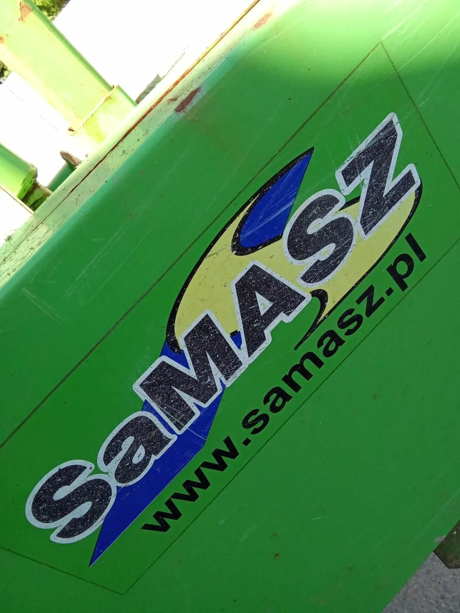 MOWER - Image 3