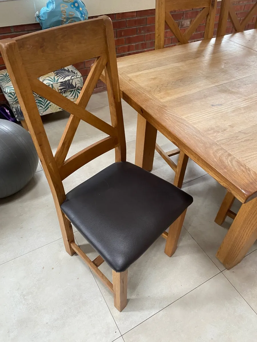 Furniture - Image 1