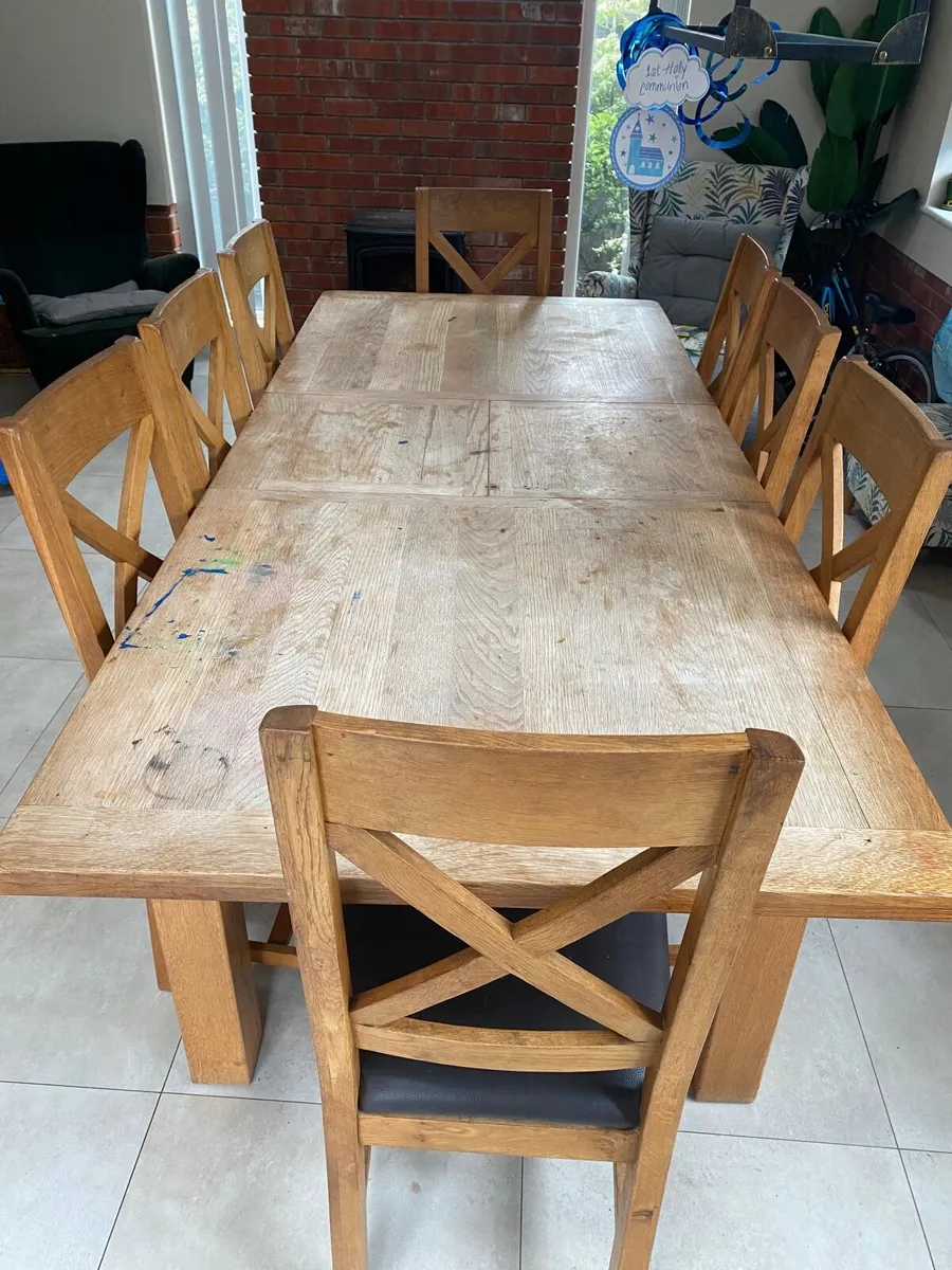 Furniture - Image 2