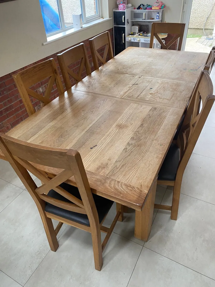 Furniture - Image 3