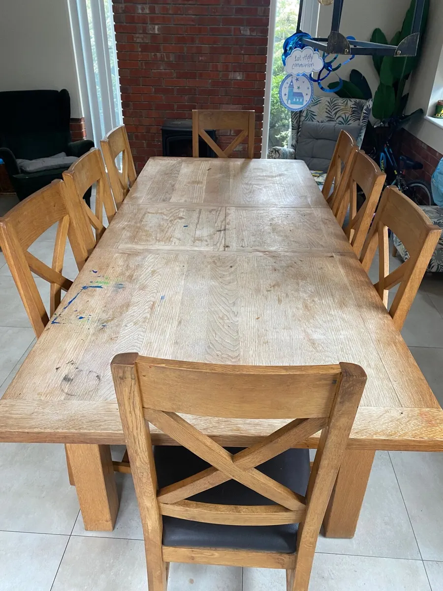 Furniture - Image 4