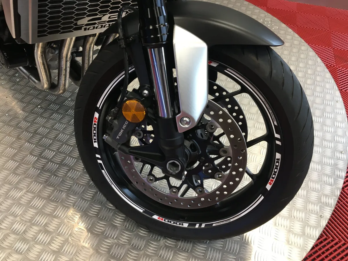 2019 Honda CB1000R ''Finance Available'' - Image 2