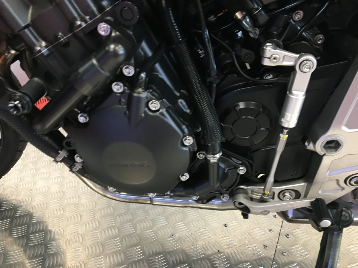 2019 Honda CB1000R ''Finance Available'' - Image 4