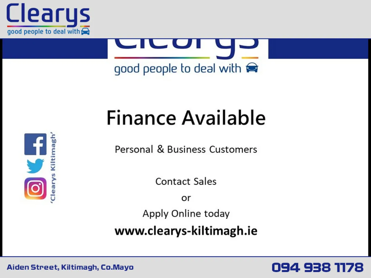 Nissan Qashqai 1.3 SV SS  ** 24 MONTH WARRANTY AVA - Image 3