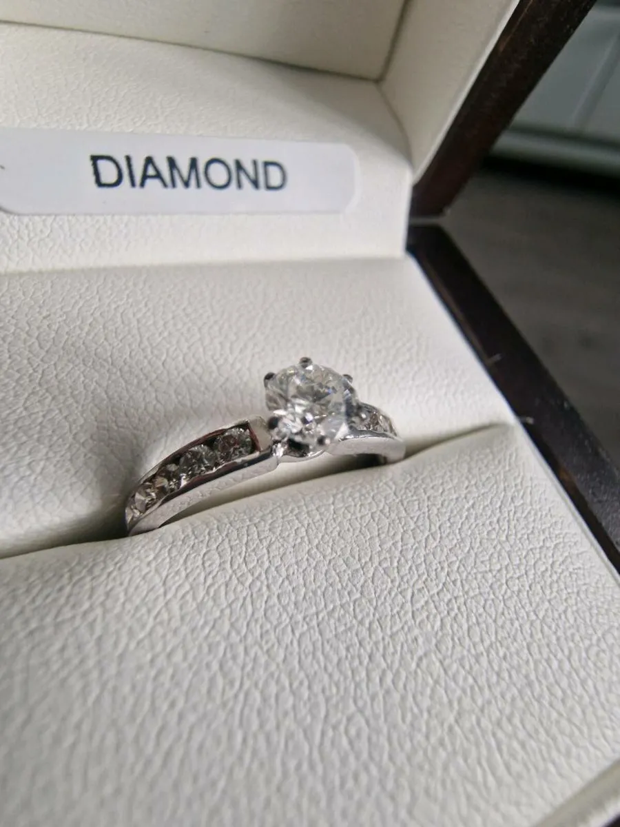 Ring - Image 1