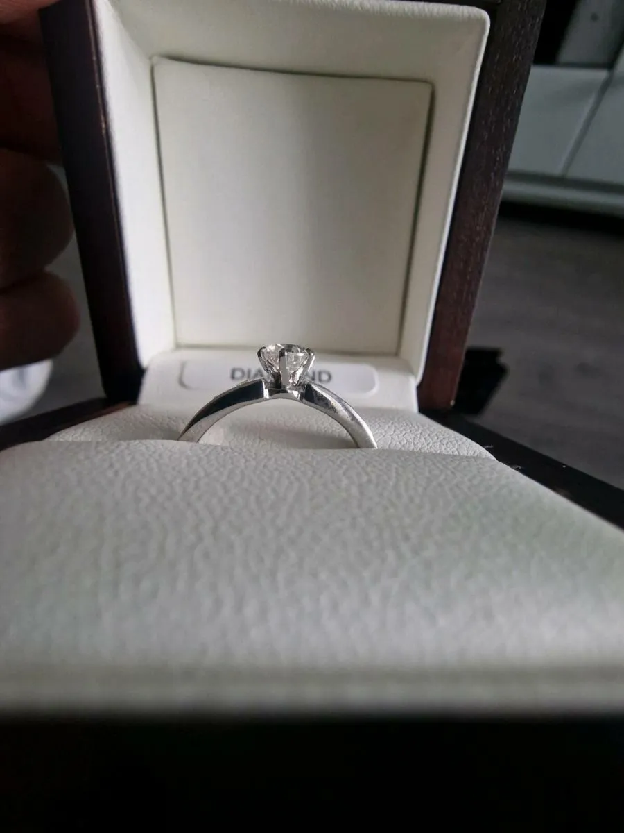 Ring - Image 2