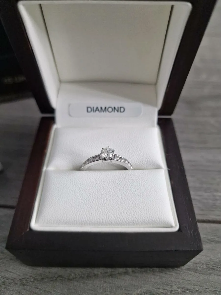 Ring - Image 3