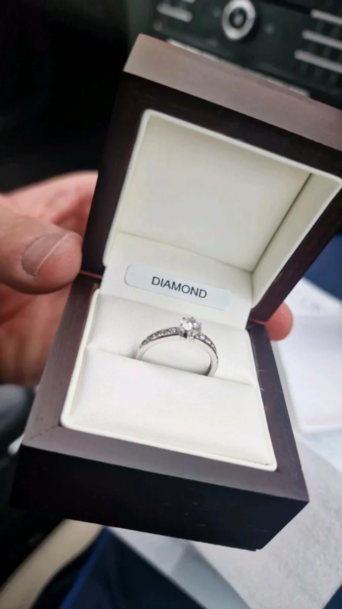 Ring - Image 4