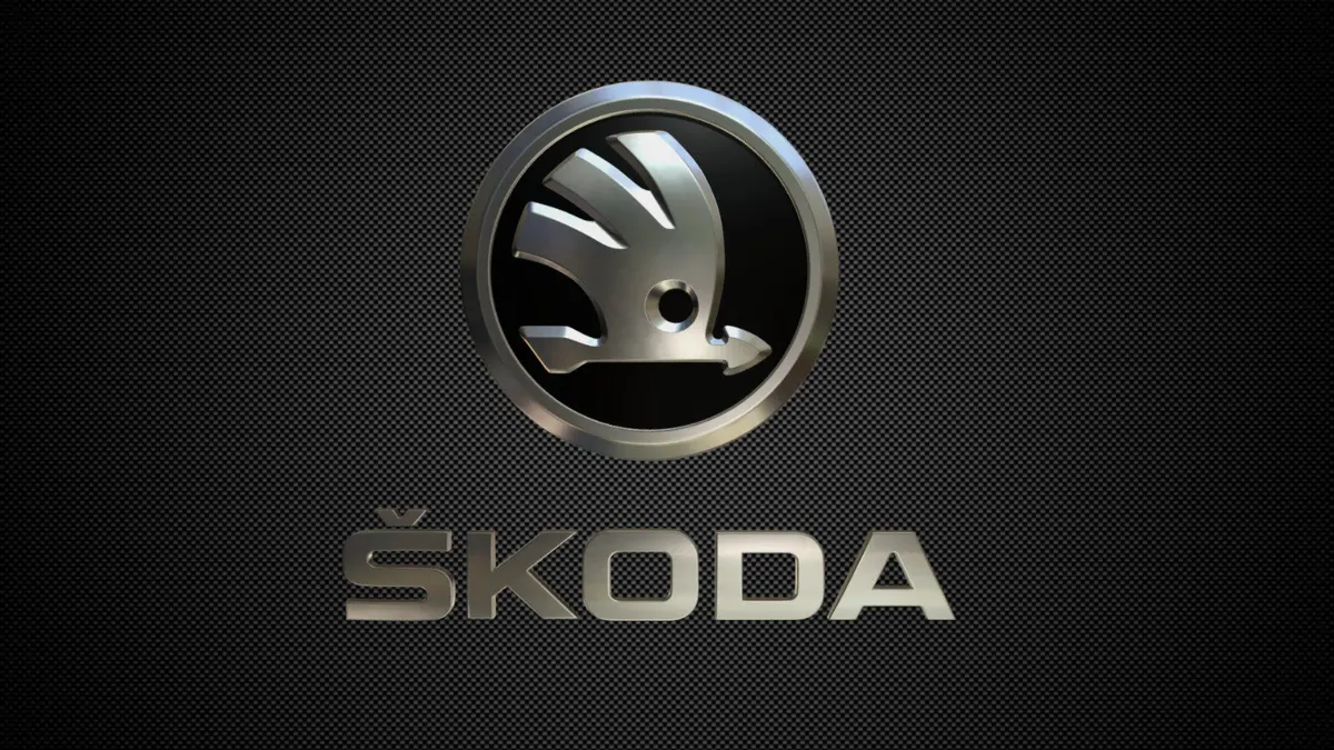 SKODA OCTAVIA 2015 SCOUT 2.0TDI 4X4 150HP COMBI - Image 1