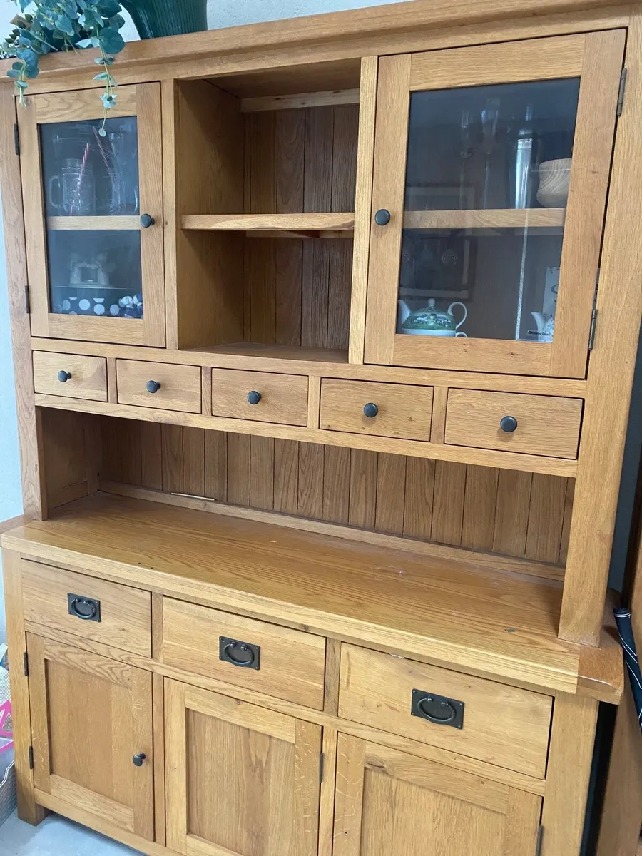 Furniture - Image 1