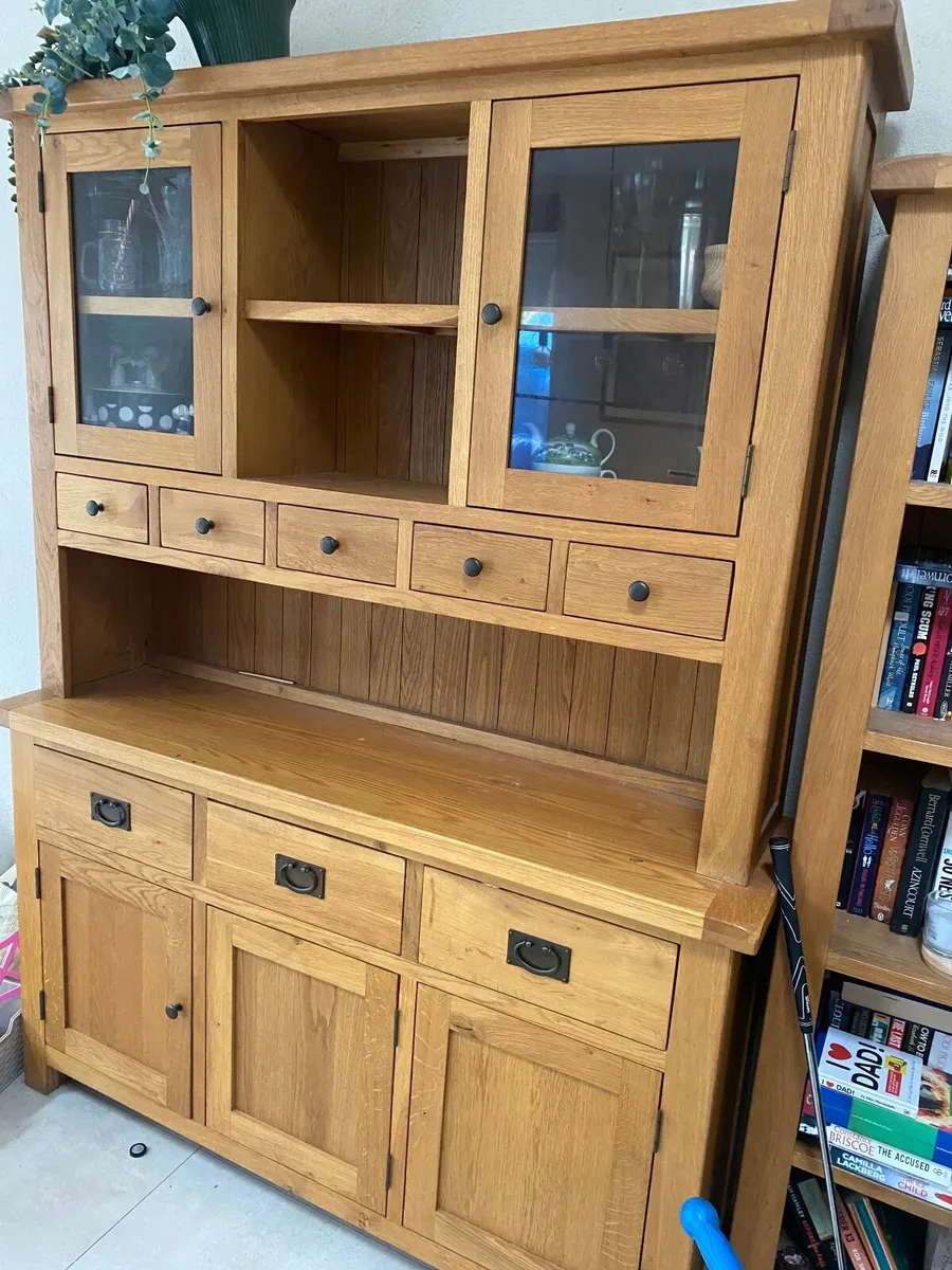 Furniture - Image 2