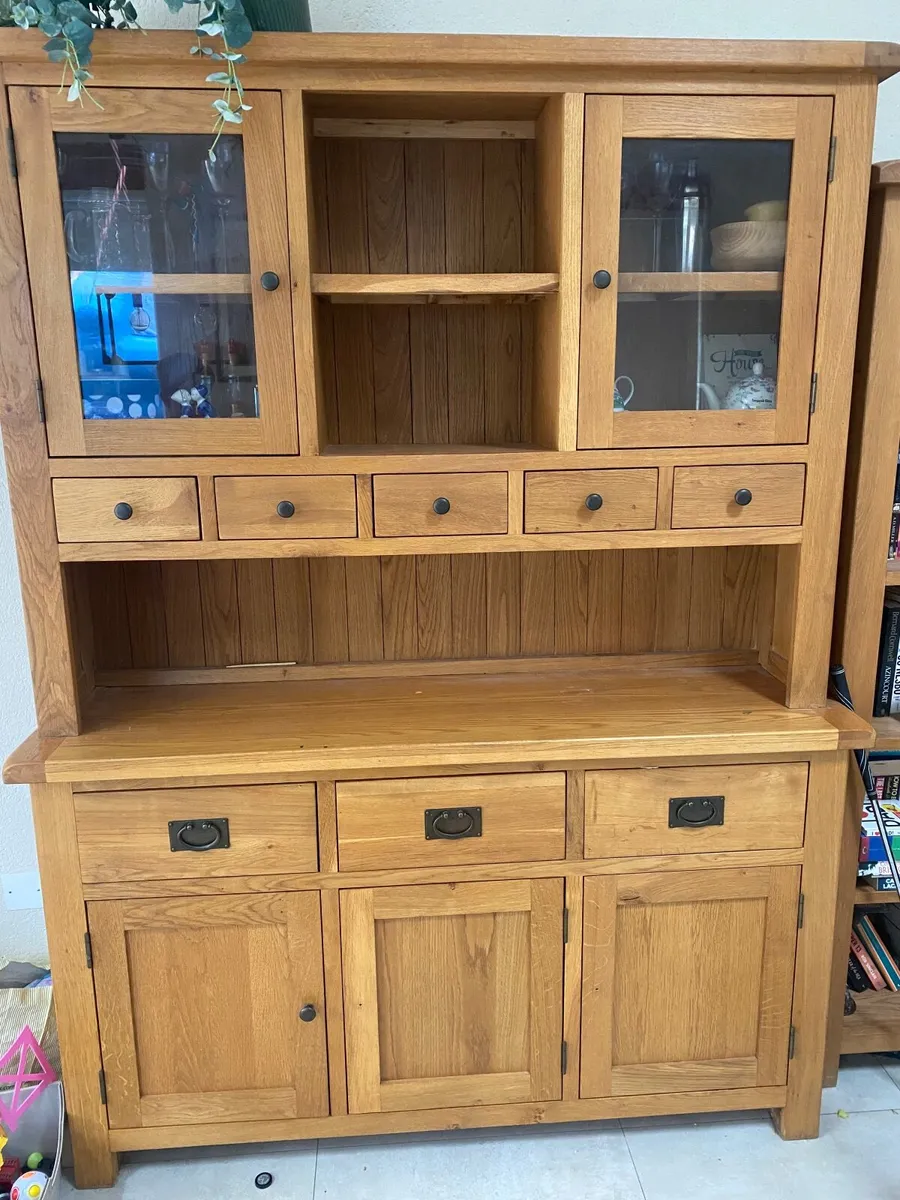 Furniture - Image 3