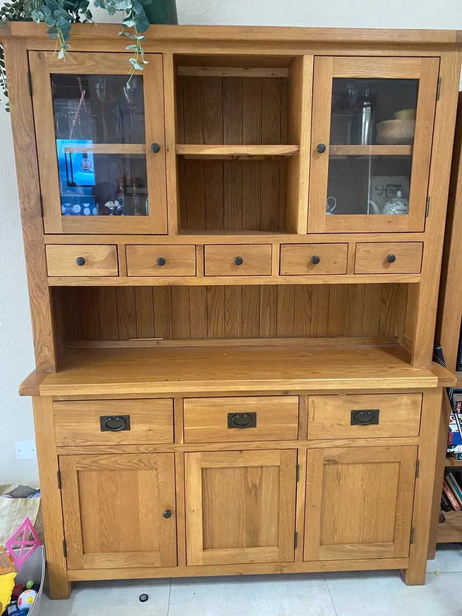 Furniture - Image 4