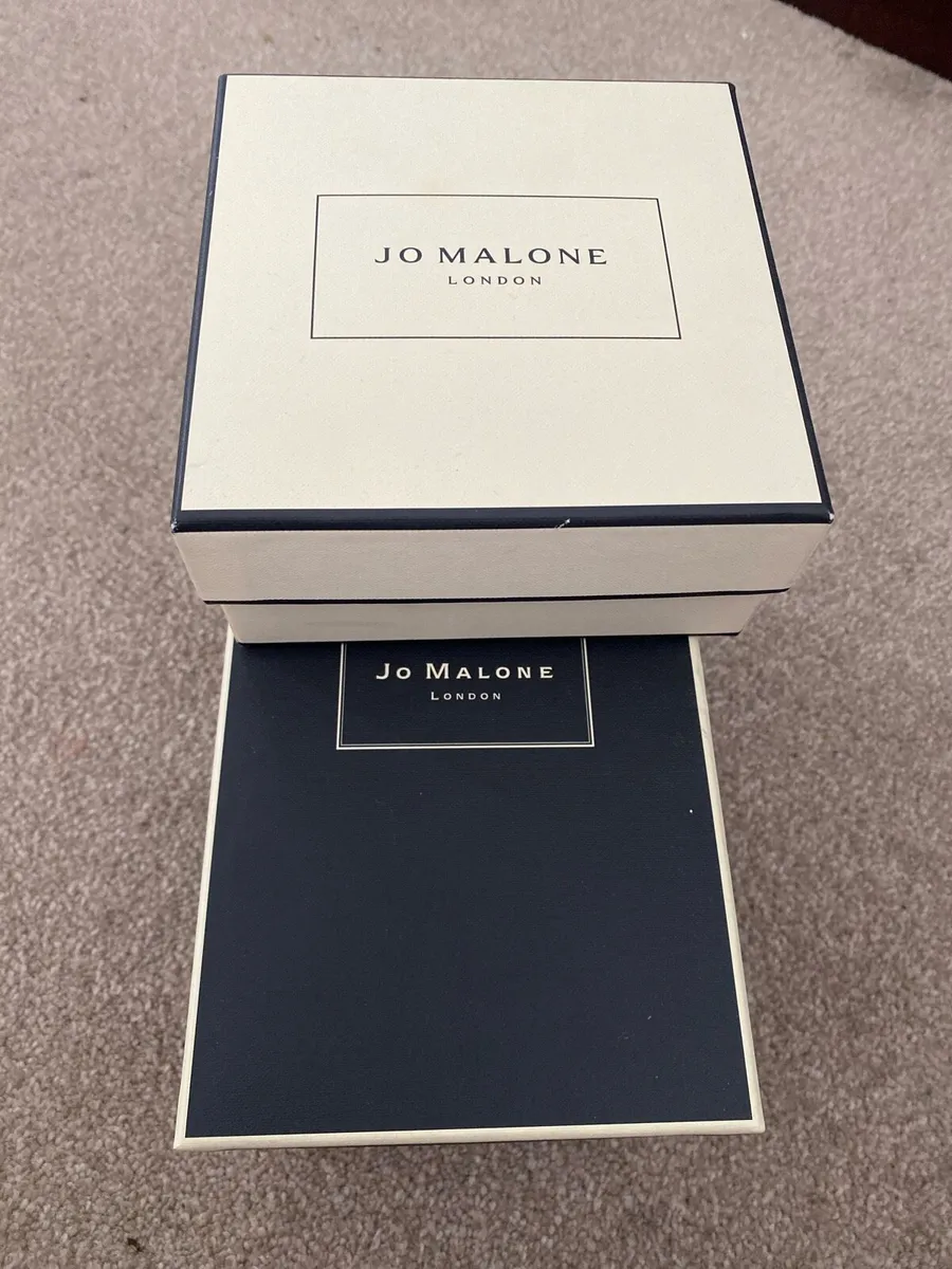 Jo Malone - Image 1