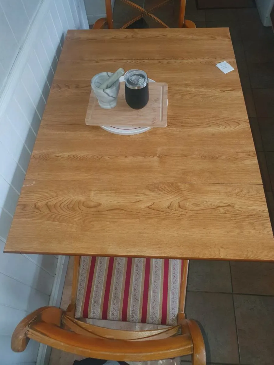 FURNITURE - Image 1