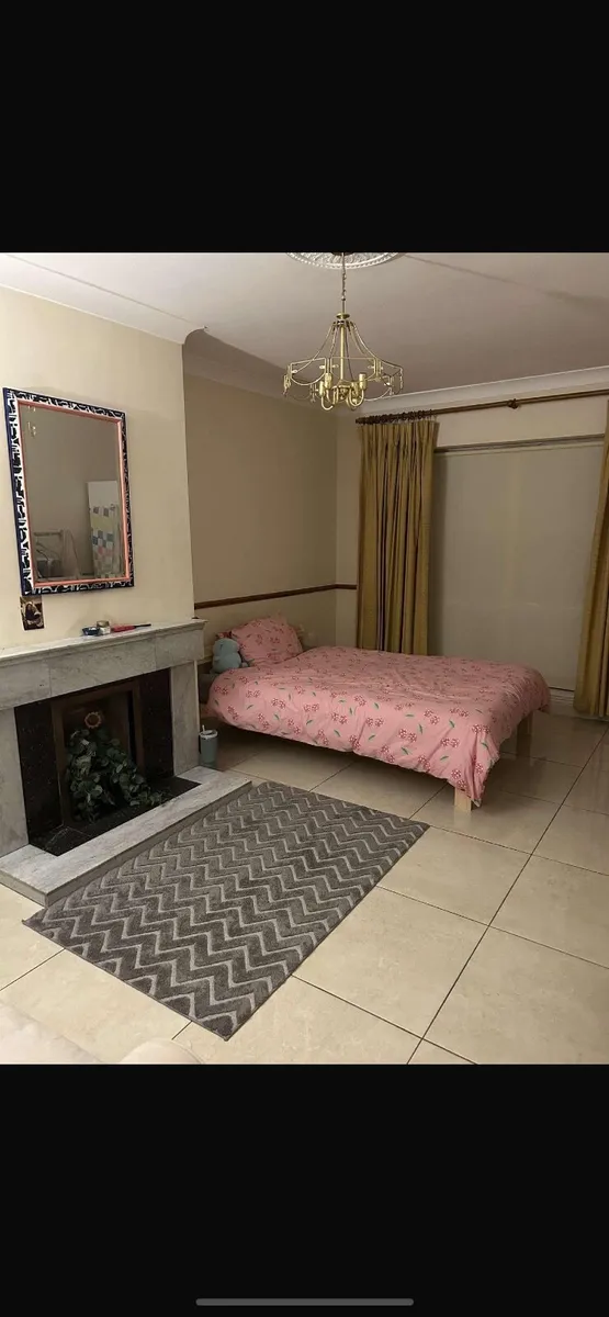 Bed - Image 2