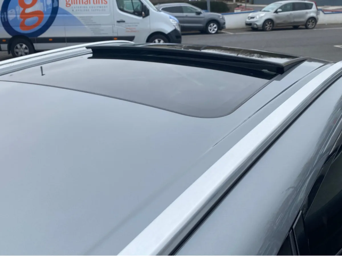 Suzuki Vitara 1.4 B/JET HYBRID SZ5 AL ALLGRIP 5 - Image 4