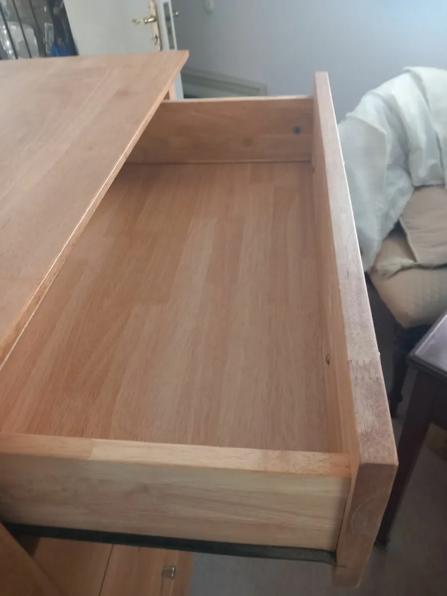 Chest of Drawers - Image 3