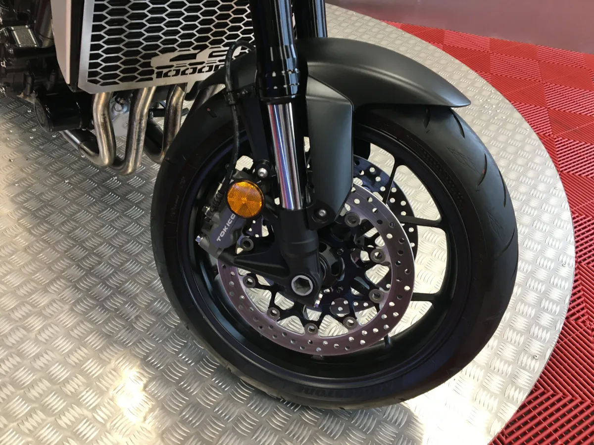 2020 Honda CB1000R ''Finance Available'' - Image 2