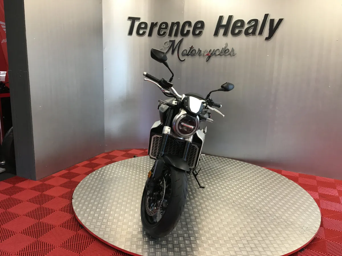 2020 Honda CB1000R ''Finance Available'' - Image 3
