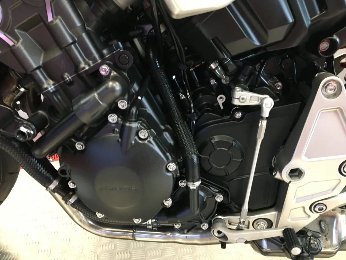 2020 Honda CB1000R ''Finance Available'' - Image 4
