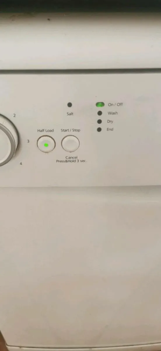 Kitchen appliances - Image 2