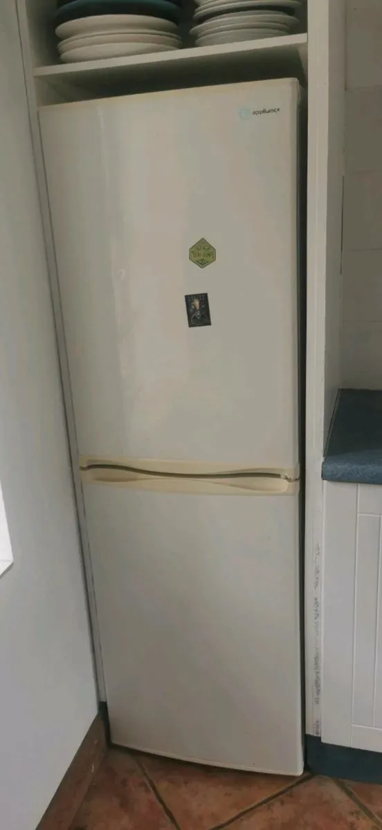 Kitchen appliances - Image 3