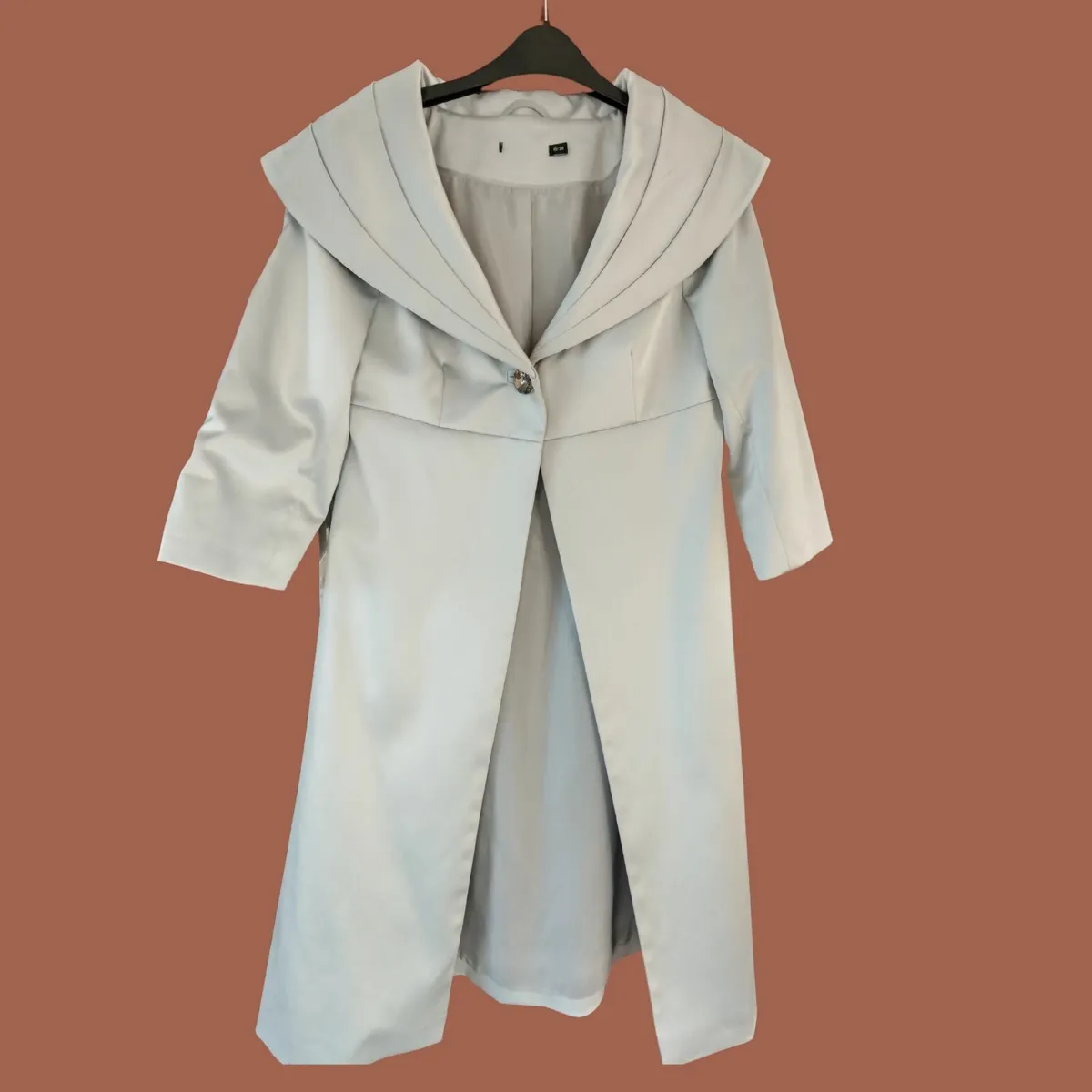 Clothes - Image 1