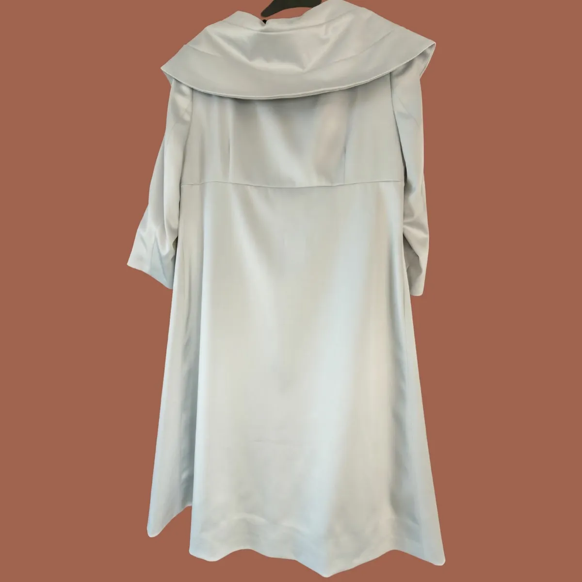 Clothes - Image 2