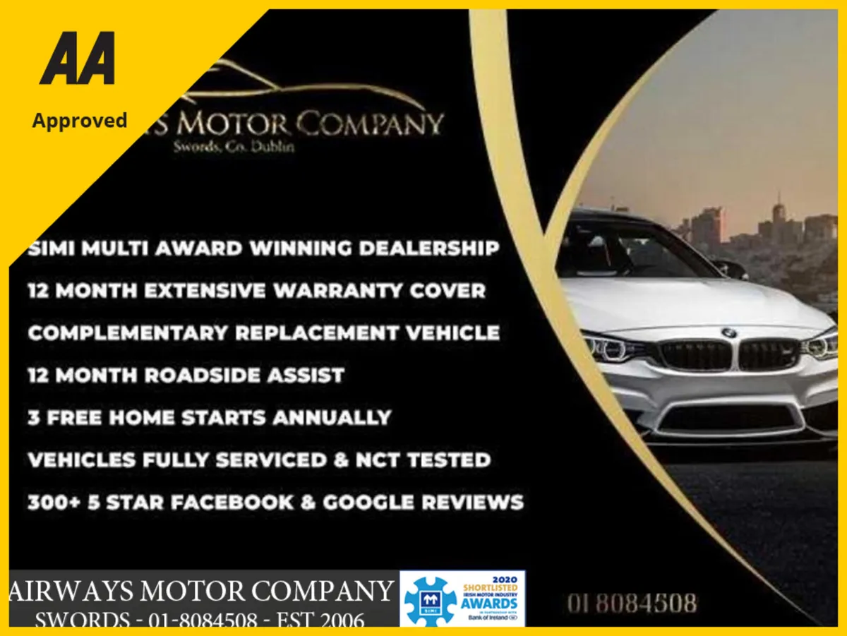 Tesla Model S LOW KMS * AUTO * HEATED SEATS * PHON - Image 4