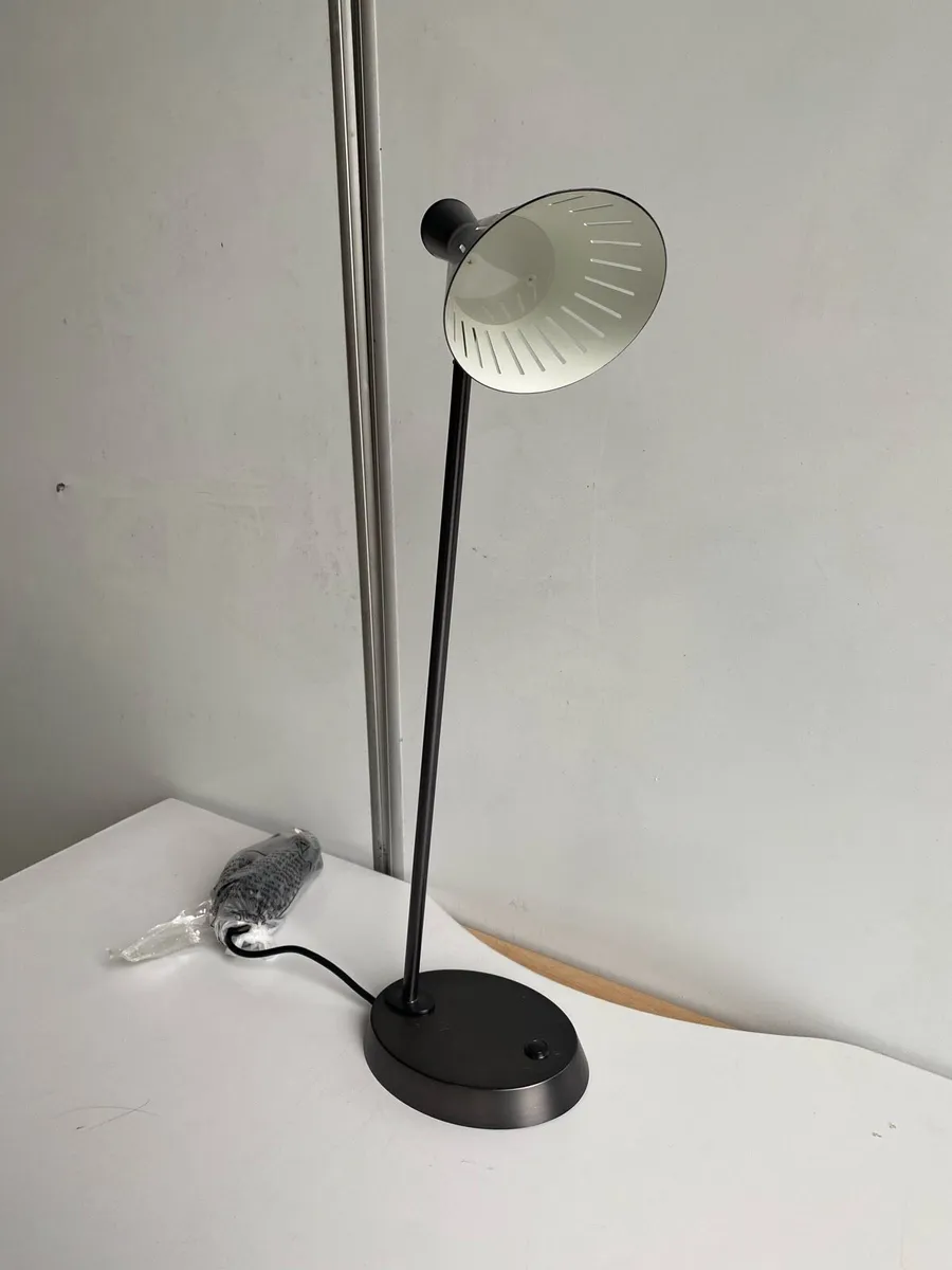 Desk Lamp - Image 2