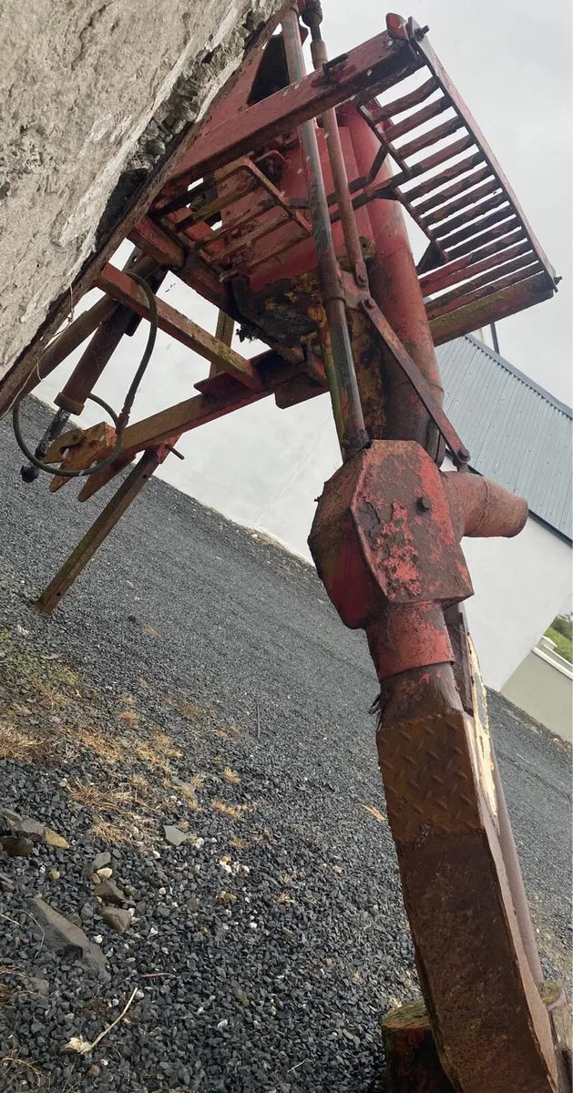 Agitator - Image 4