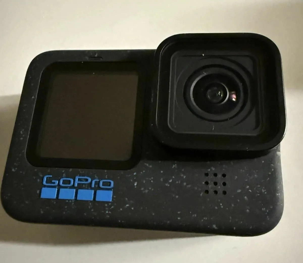 GoPro Hero12 black with accessories - Image 2