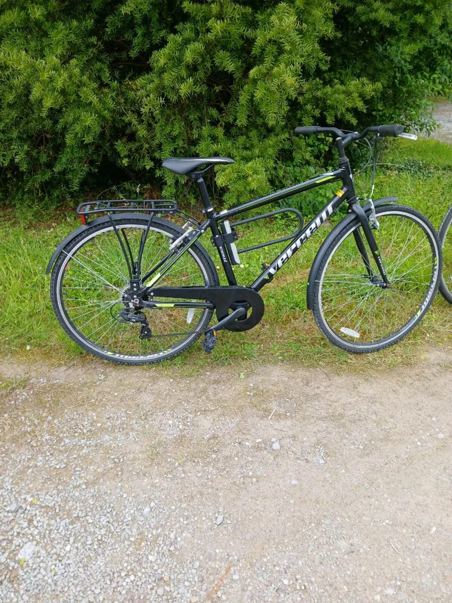 Bicycles - Image 2