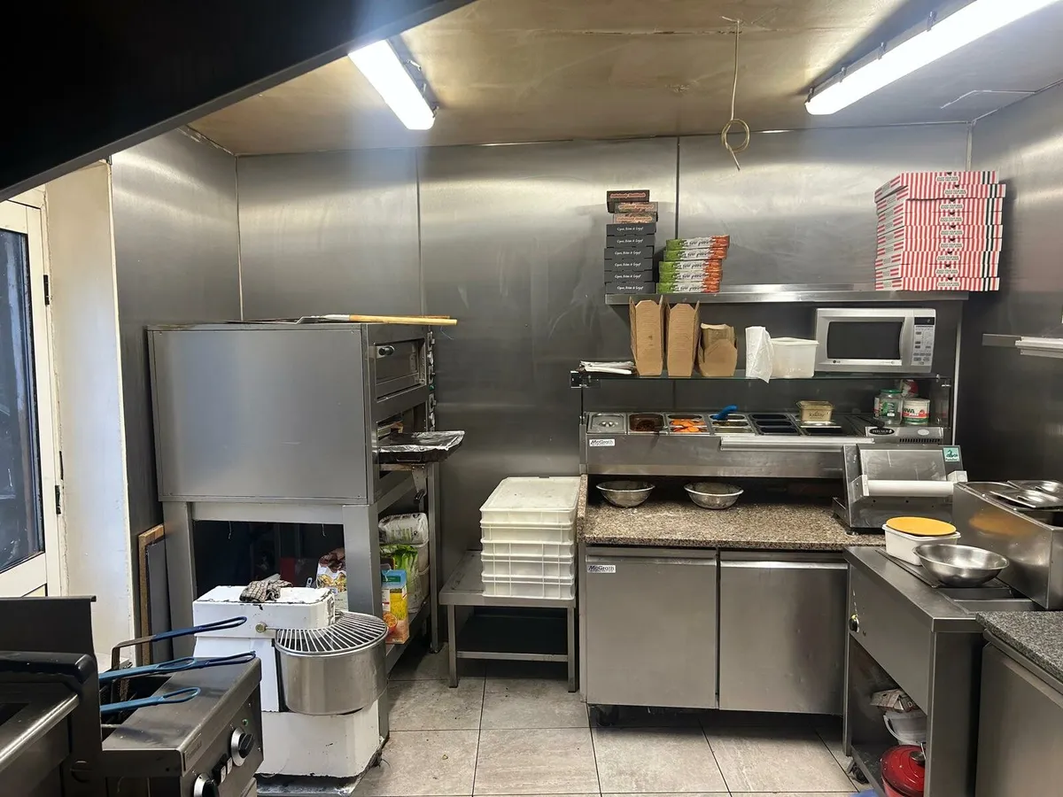 Takeaway - Image 4