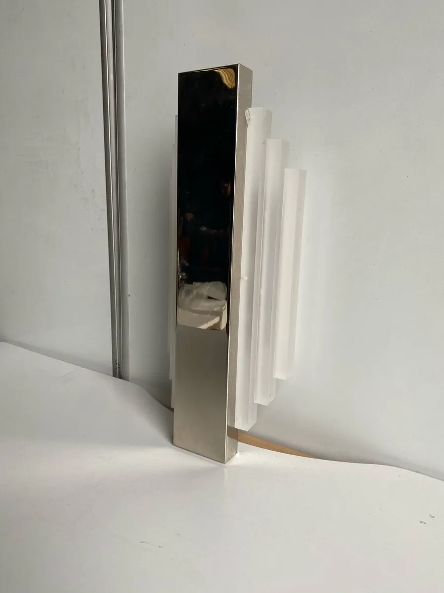 Wall light - Image 2