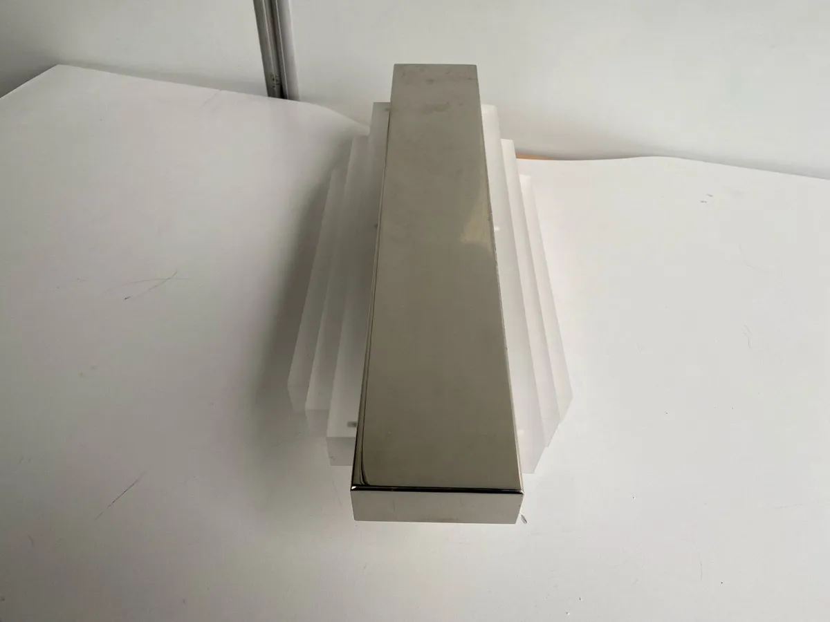 Wall light - Image 4