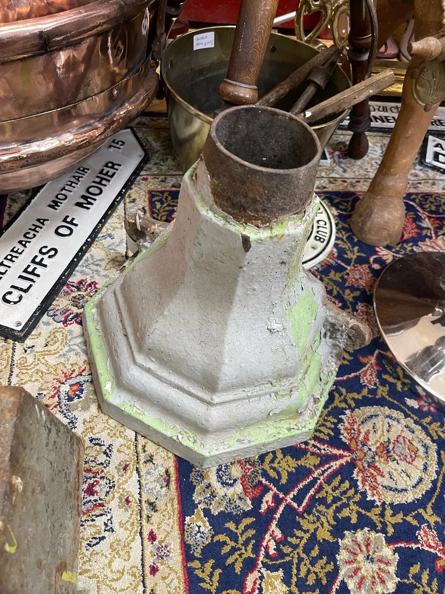 Antiques - Image 3