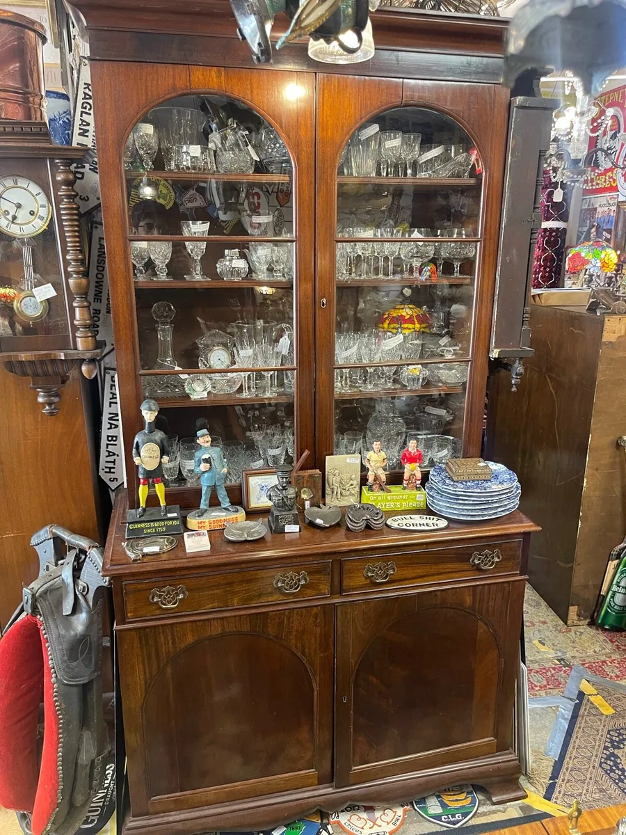 Antiques - Image 3