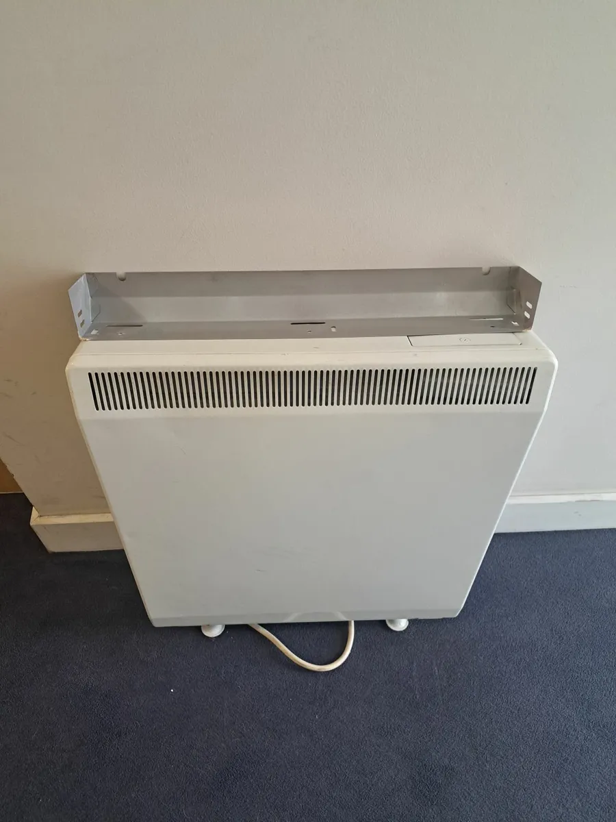 Radiator - Image 1