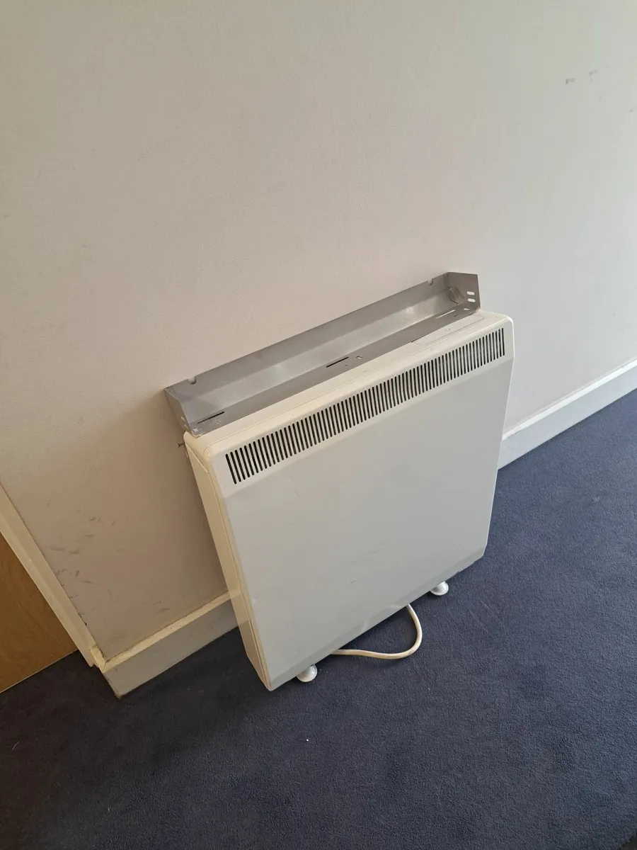 Radiator - Image 2