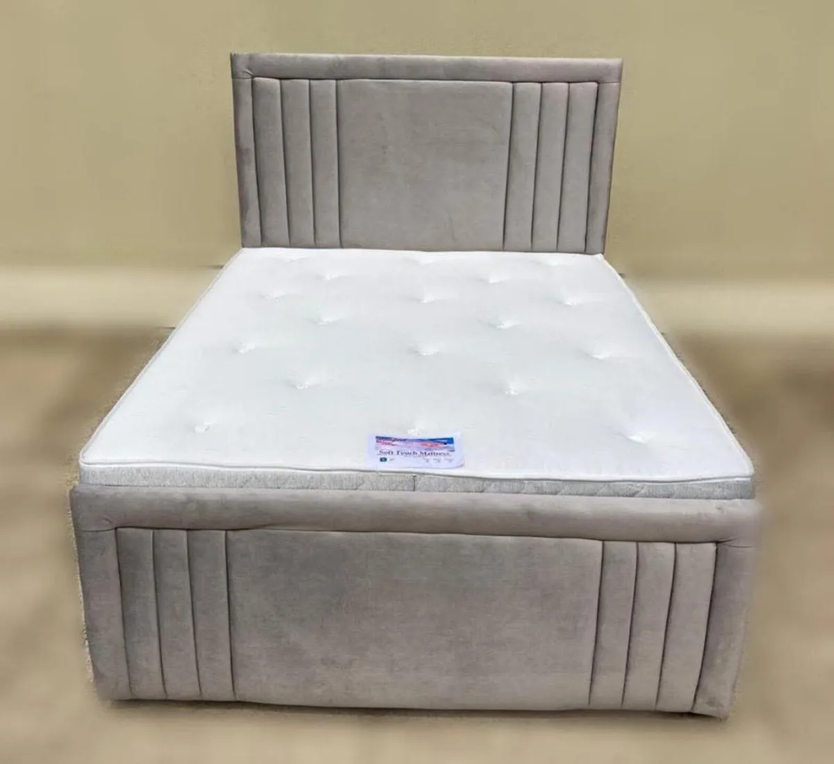 😍all new Maryland beds now available 😍 - Image 4