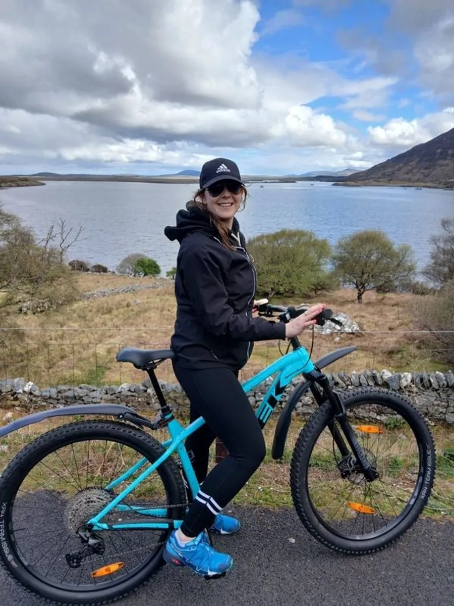 bike - Image 2