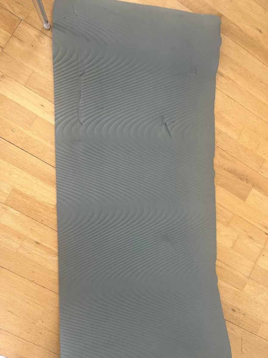 Yoga Matt - Image 2
