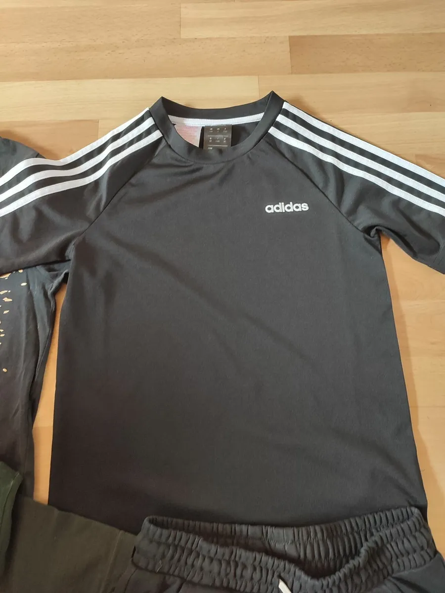 CLOTHES FOR BOY - Image 2