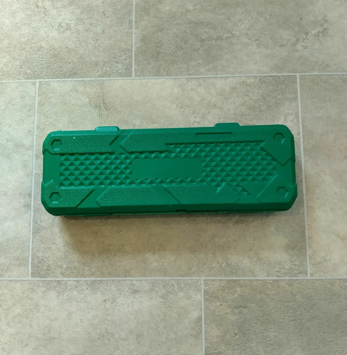 impact socket set - Image 3