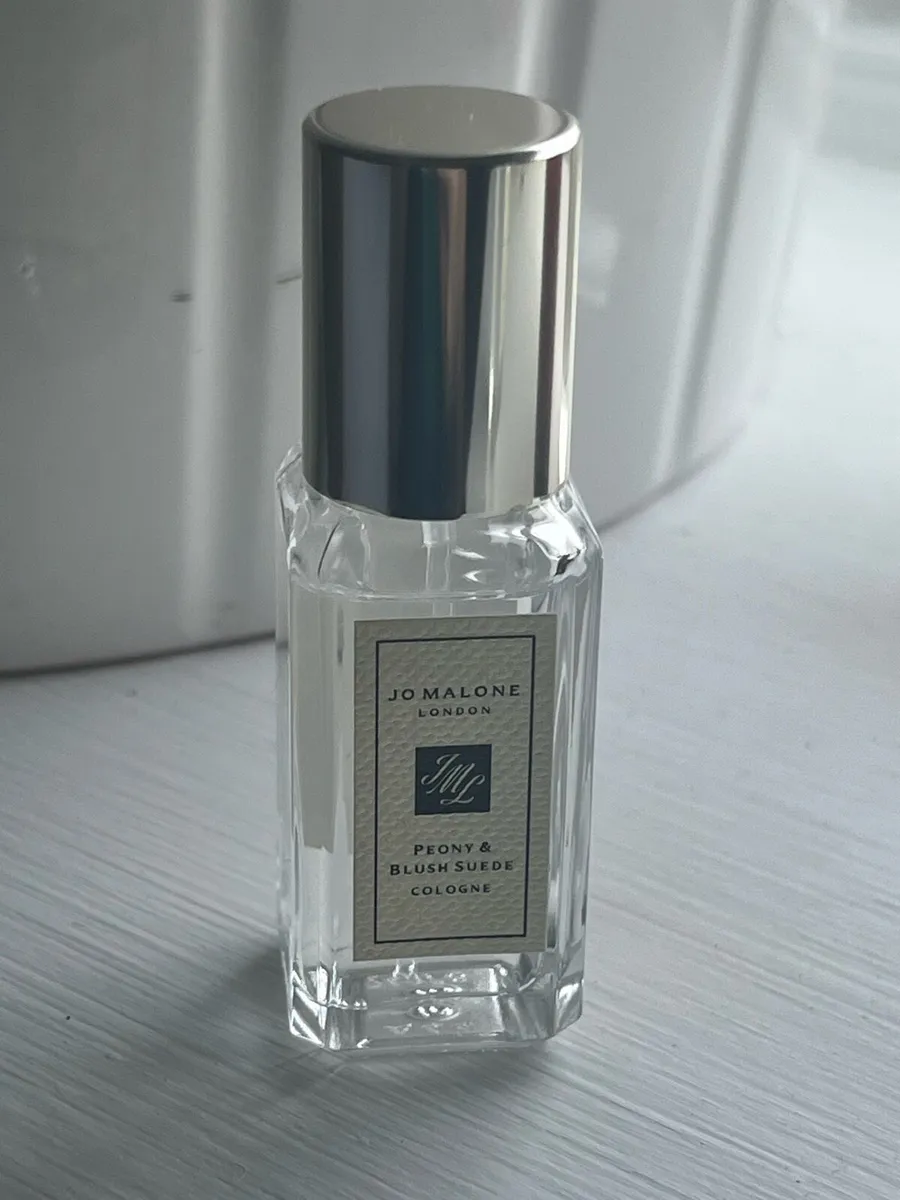 Perfume - Image 1