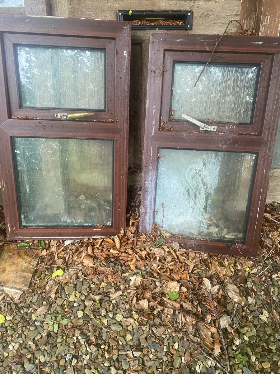 Windows and doors - Image 2