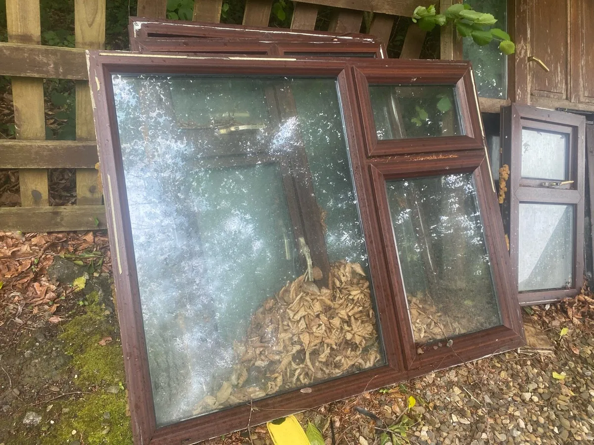 Windows and doors - Image 3