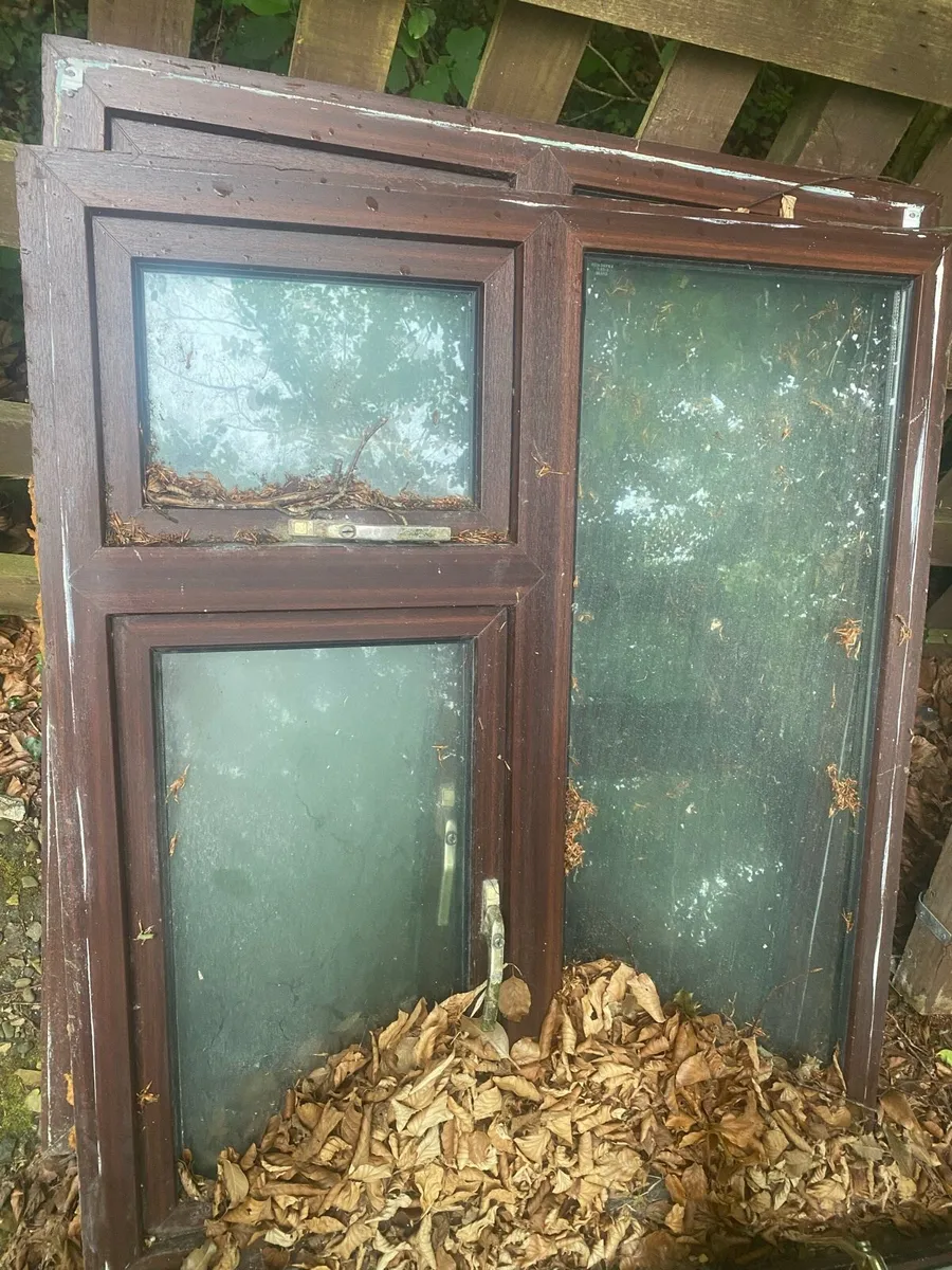 Windows and doors - Image 4
